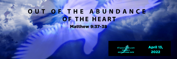 Test Everything, then Hold&nbsp;Fast