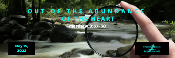 Who Gets the&nbsp;Glory?