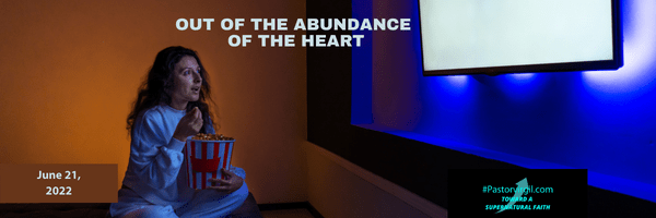 Don’t be Digitally&nbsp;Deluded