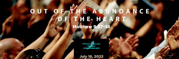 Don’t Settle for&nbsp;Performance