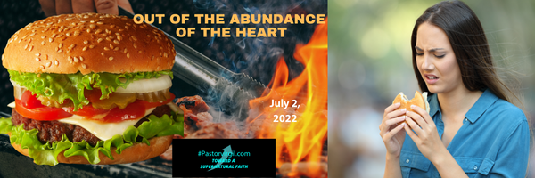 Let’s Build a Better&nbsp;Burger