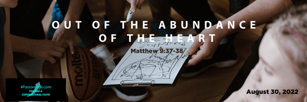 We Need Accurate&nbsp;Feedback