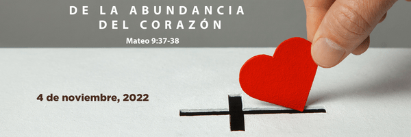 <strong>Necesitamos vigilantes del&nbsp;alma</strong>