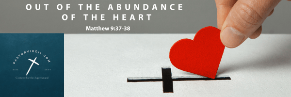 Who’s your source?