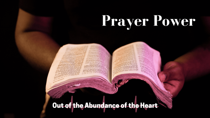 Come and Go With&nbsp;Me