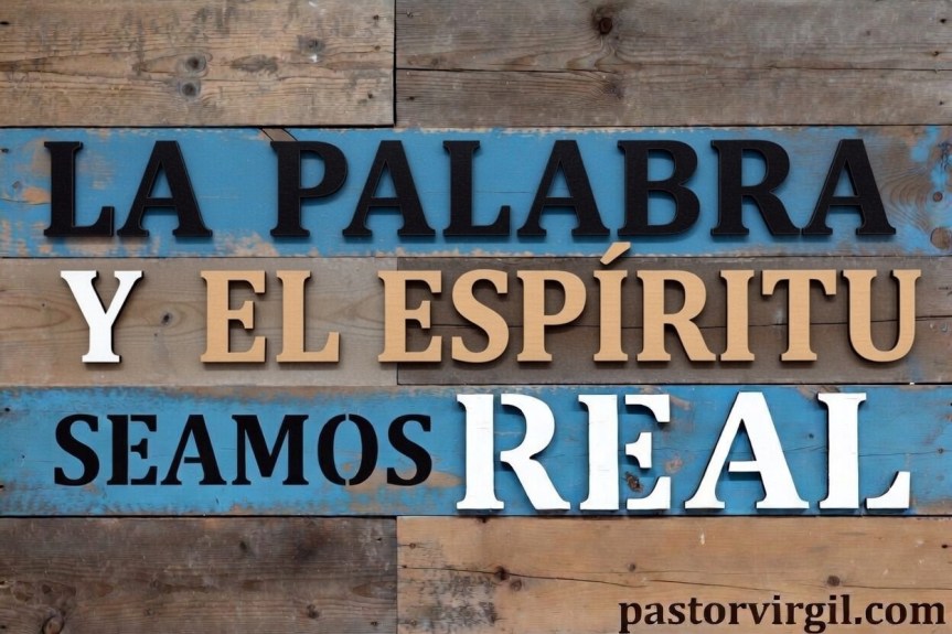 ¡Tenemos una gran&nbsp;ventaja!