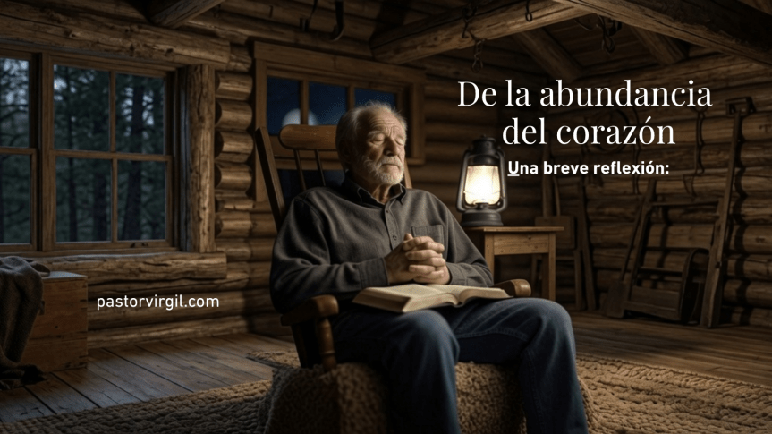 Puede Ver La&nbsp;Gracia?